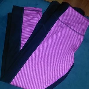 RBX leggings 3 for $15